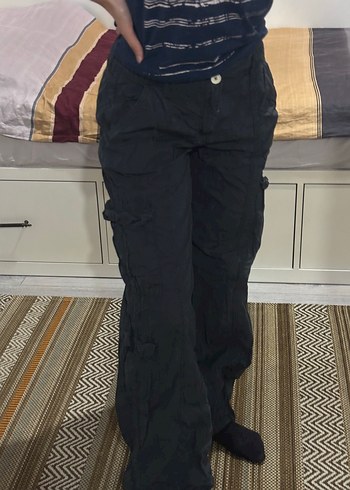 Gardrops ilanı