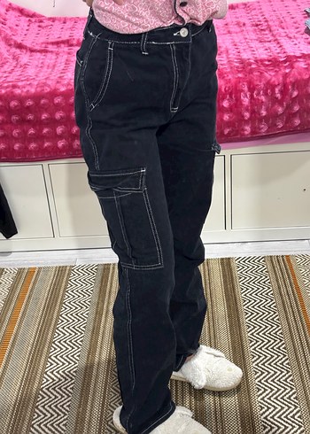 Gardrops ilanı