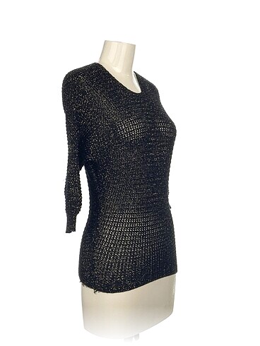 Vintage Love PreLoved Bluz %70 İndirimli.