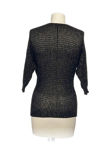 m Beden PreLoved Bluz %70 İndirimli.