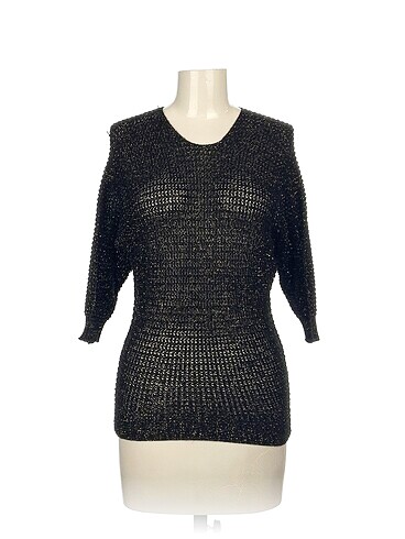 PreLoved Bluz %70 İndirimli.