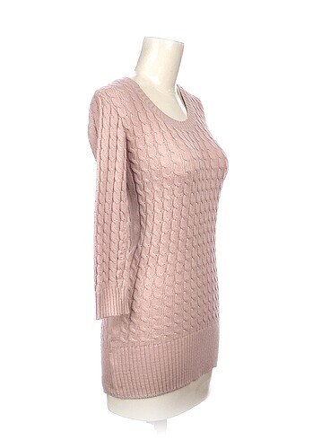 Vintage Love PreLoved Kazak / Triko %70 İndirimli.