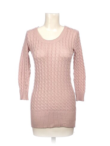 PreLoved Kazak / Triko %70 İndirimli.