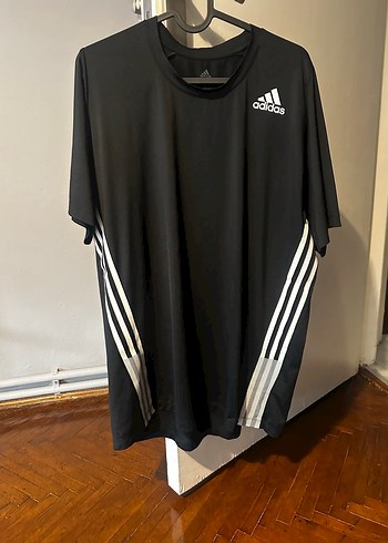 Adidas Freelift T Shirt