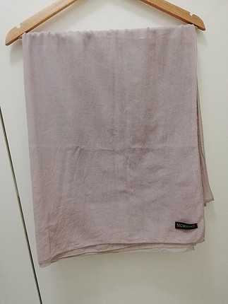 50 dirhams şal 