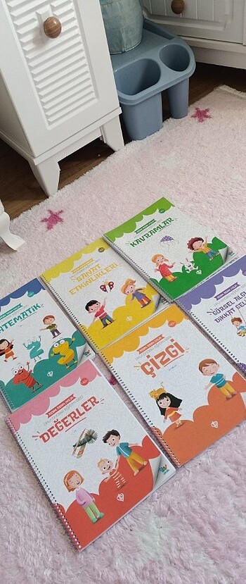 Türkiye Diyanet Vakfı Adım adım iyilik