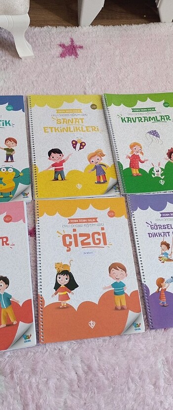 Beden Renk Türkiye Diyanet Vakfı Adım adım iyilik