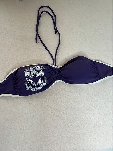 Nbb marka bikini üstü