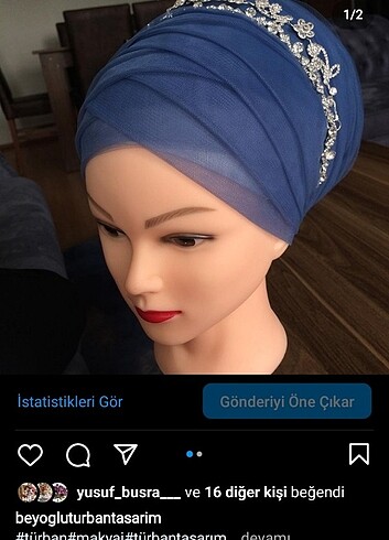 Manken