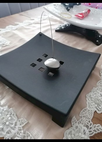 İkea peçetelik - Görsel 4