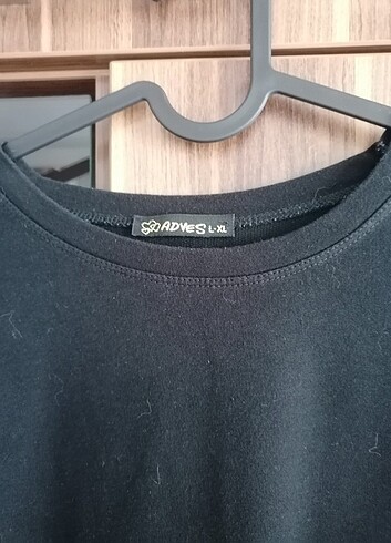 LC Waikiki Çok temiz