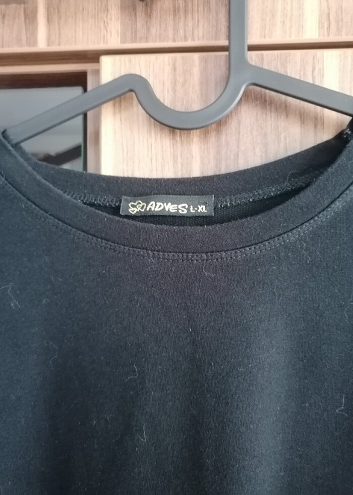 Çok temiz  - Görsel 2