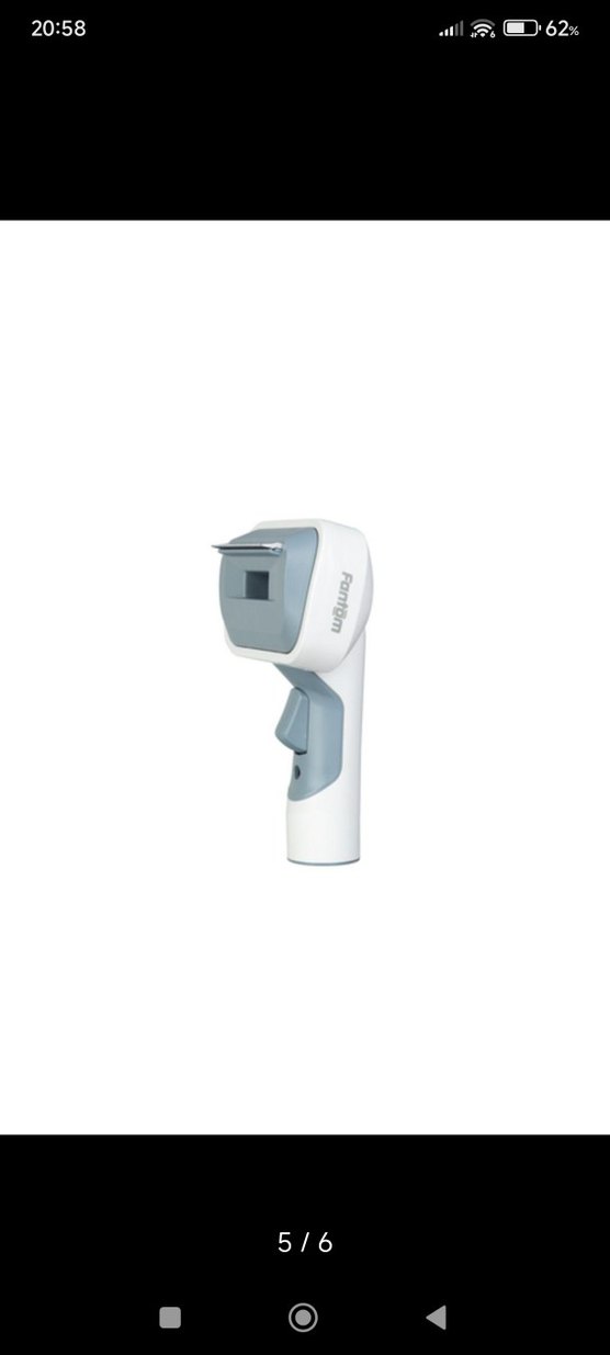 Gri Beyaz Kedi Tüy Toplayıcı - Görsel 5