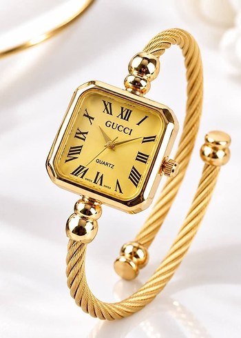 Gucci ürünü
