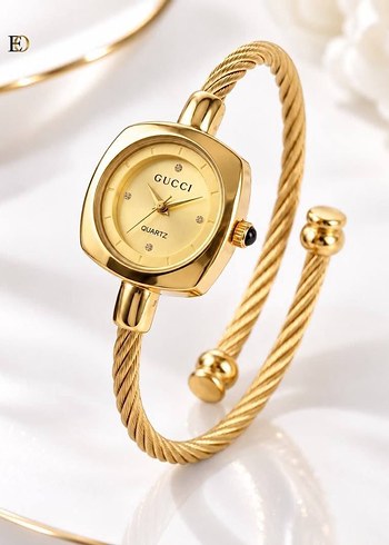 Gucci ürünü