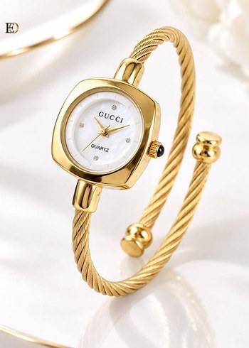Gucci ürünü