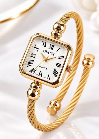 Gucci ürünü