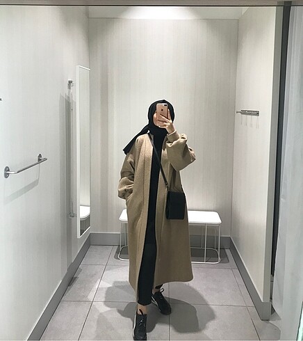 Özel dikim kaban