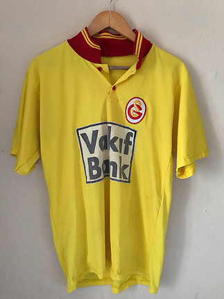 Adidas Galatasaray Forma