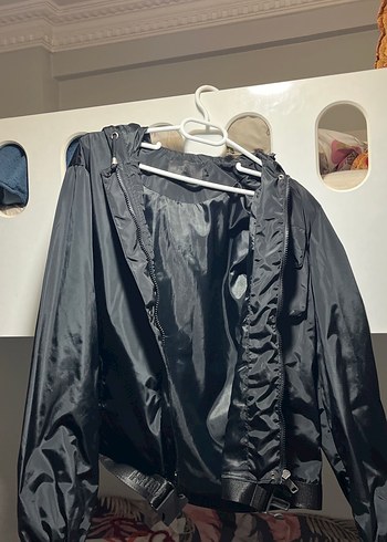 Prada ürünü