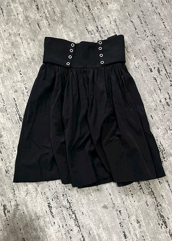 Trendyol & Milla ürünü