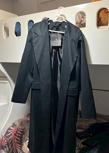 Gardrops ilanı