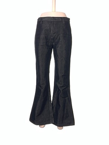 DKNY Jean Kot 70 İndirimli
