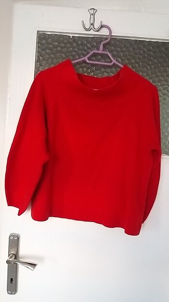 H&M Kazak