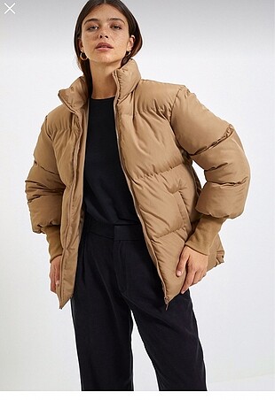 Zara mont