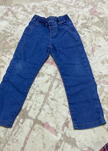 LC Waikiki ürünü