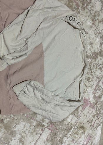 LC Waikiki ürünü
