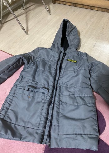 LC Waikiki ürünü