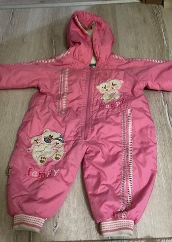 HelloBaby ürünü