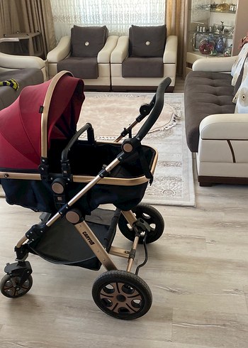 I Play Baby ürünü