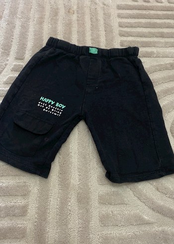 LC Waikiki ürünü