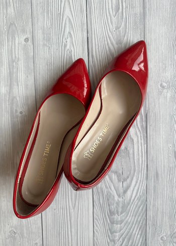 Shoes Time ürünü