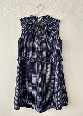 H&M ürünü