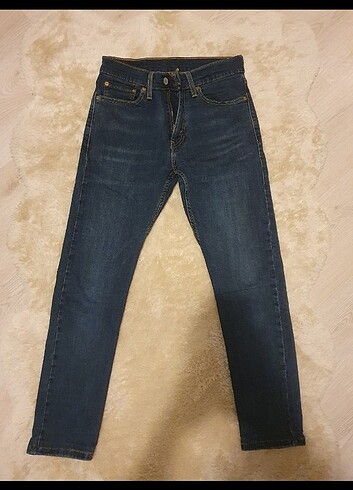 Levis Erkek Pantolon