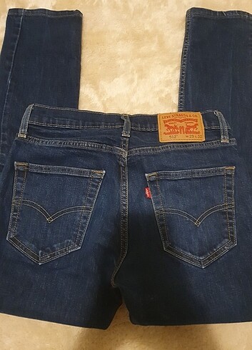 Levis Erkek Pantolon