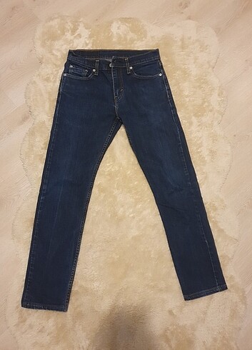 Levis Erkek Pantolon