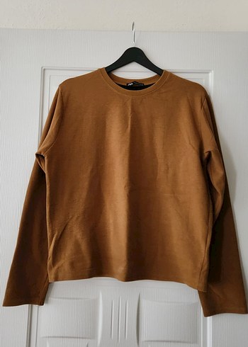 Zara s