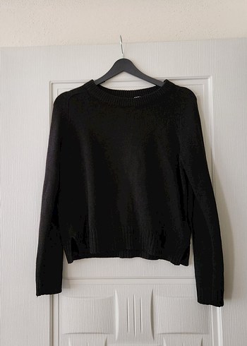 H&M s