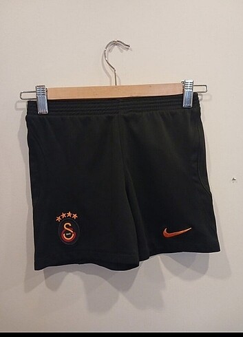 Nike Galatasaray forması takım orjinal 