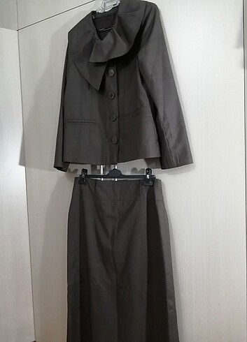 H&M Ceket