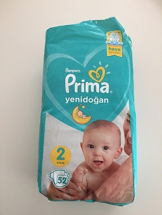 Bebek bezi