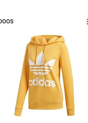 s Beden adidas orjinal tertemiz swit