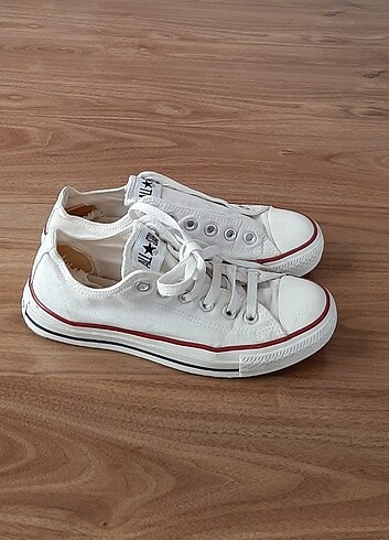 Orjinal 37 no converse 