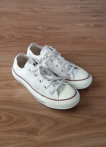 Orjinal 36 no converse 