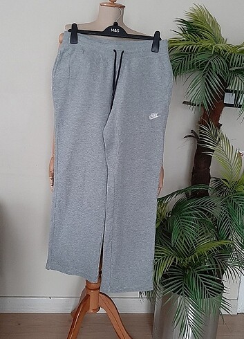 Orjinal nike esortman 
