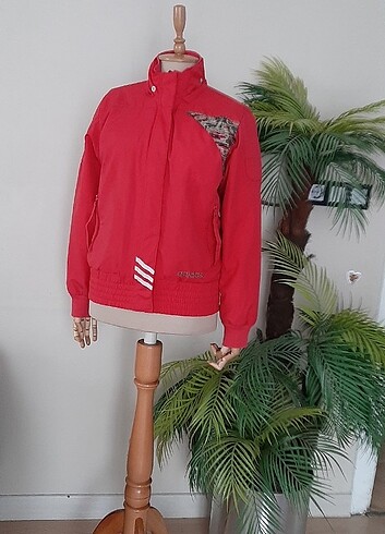 orjinal adidas mont